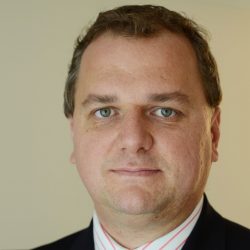 Per Gero Jung, chief economist di Mirabaud Am