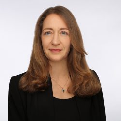 Katharine Neiss, chief european economist di Pgim Fixed Income