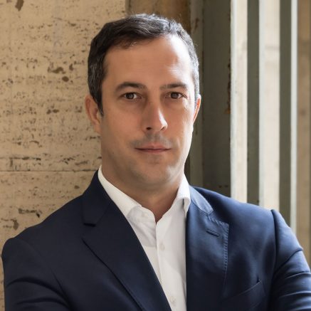 Kevin Thozet, membro dell’Investment Committee di Carmignac