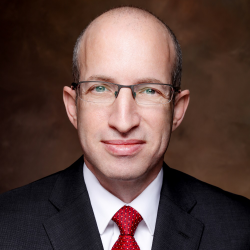 Yoram Lustig, head of multi-asset solution EMEA & Latam di T. Rowe Price