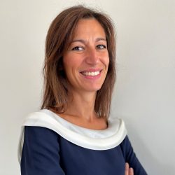 Franca Pileri, gestore del fondo Quaestio Multi Asset Conservative di Quaestio Sgr