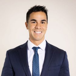 Paulo Salazar, head of emerging markets equity di Candriam