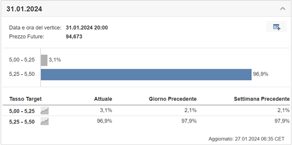 immagine2