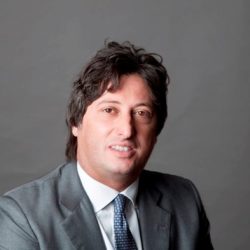 Manuel Coppola, partner Audit & Assurance Bdo Italia