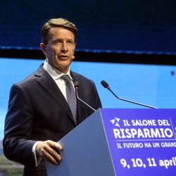 sdr24_apertura-1_carlo-trabattoni-04