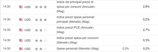 immagine1