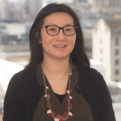 [14:55] Davide Mosca Tina Fong, strategist di Schroders 