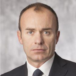 Adriano Nelli, responsabile per l’Italia di PIMCO