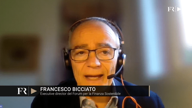 bicciato-int-low-1