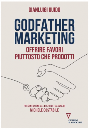 godfather-marketing