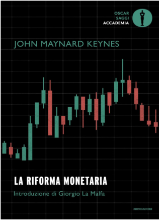 la-riforma-monetaria