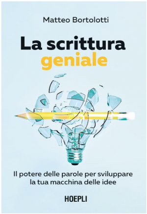 la-scrittura-geniale