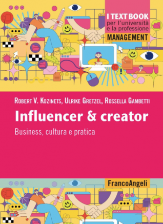 influencer-e-creator