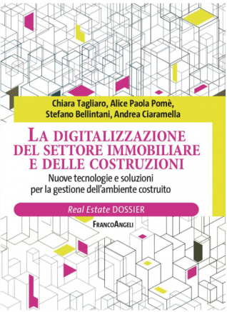 la-digitalizzazione-del-settore-immobiliare-e-delle-costruzioni