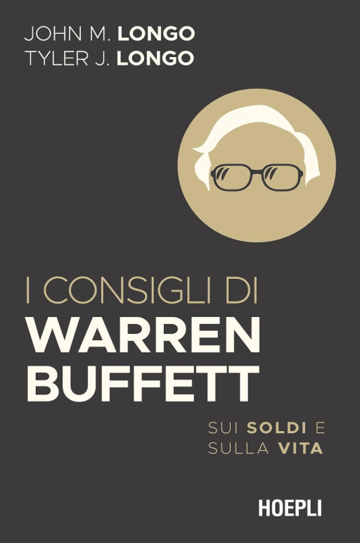 i-consigli-di-warren-buffett