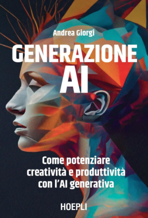 generazione-ai
