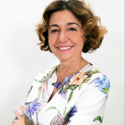 Barbara Costa, responsabile del team di selezione fondi di Amundi in Italia
