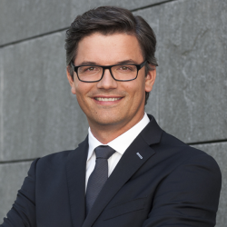 vincent denoiseux
