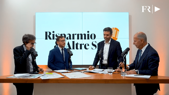 risparmioealtre-storie-puntata-1-low