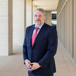 Dan Ivascyn, grop cio di PIMCO