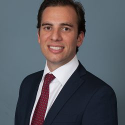 Alessandro Marolda, Director, Advisory di Natixis IM Solutions