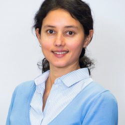 Prakriti Sofat, Emerging Market Debt (EMD) Economist and Co-Head of EMD Environmental, Social and Governance, Goldman Sachs Asset Management