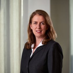 Julie Dickson, investment director per l’Azionario di Capital Group