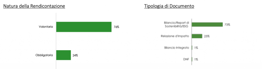 irtop-consulting-2
