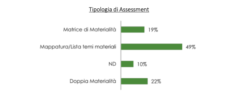 irtop-consulting-3