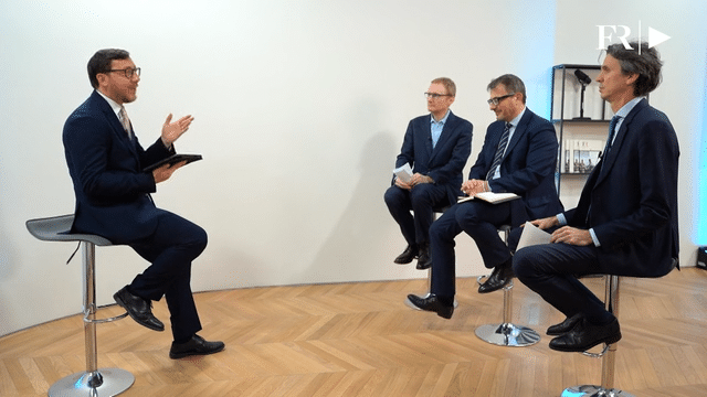the-big-picture-febbraio-2026-low