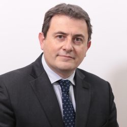Roberto Arosio, Responsabile Investimenti e Wealth Management di BPM
