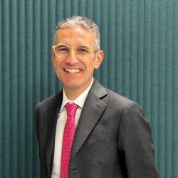 Pio Benetti, chief investment officer di BPER Banca Private Cesare Ponti