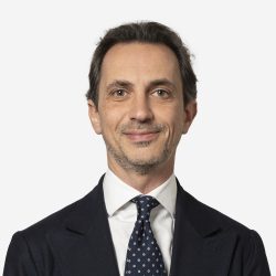 Maurizio Galati, director financial advisory di Forvis Mazars