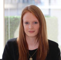 Elizabeth Murphy, investment director dell’area credito di Schroders