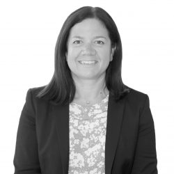 Karen Wright, associate investment director del team Global Unconstrained Fixed Income di Schroders
