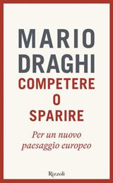 È possibile acquistare il libro su egeaonline.it