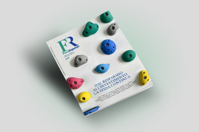 cover-art-magazine-luglio-2026