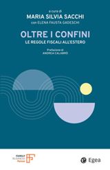 È possibile acquistare il libro su egeaonline.it