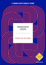 È possibile acquistare il libro su egeaonline.it