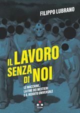 È possibile acquistare il libro su egeaonline.it