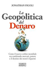 È possibile acquistare il libro su egeaonline.it