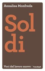 È possibile acquistare il libro su egeaonline.it