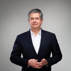 Christophe Herpet, cio di Ofi Invest AM